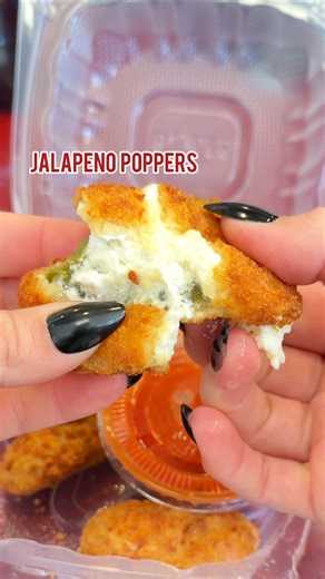 🏈The Pizza Boli’s starting line up is set…but ONE item has to be benched👀 Who’s getting cut😳👇🏼 Go on…tag your opinionated friend! #pizzabolis #dmvfoodie #startinglineup #dmvfood #footballsunday | Pizza Boli's