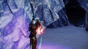 Destiny 2 Lost Sector today - What’s today’s Legend/Master Lost Sector? - VideoGamer