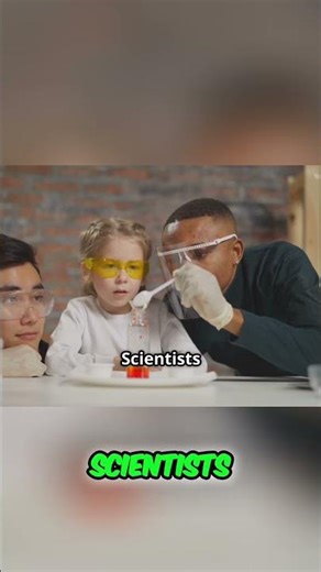 Unlocking the pH Scale: Acids vs. Bases Explained Simply #shorts