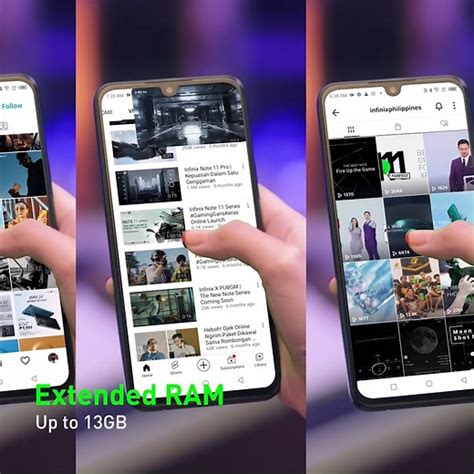 10K views · 17K reactions | Here it is! The most awaited...