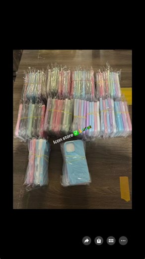 Edger maimba (@edgermaimba2)’s videos with original sound - CHALE TOLSTER CELEB CITY