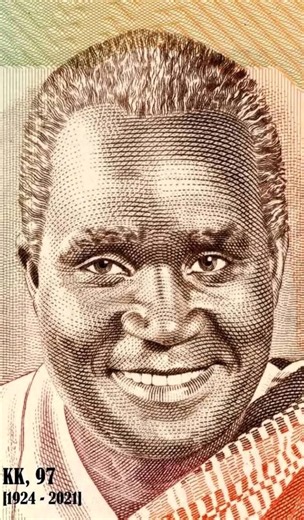 Zambian Presidency and Legacies: Overview and Key Moments