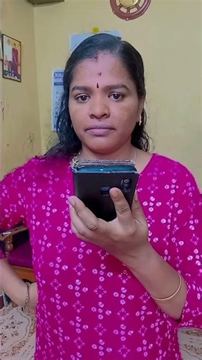 ஹலோ கூகிள் 😍😂🥰🥰💐