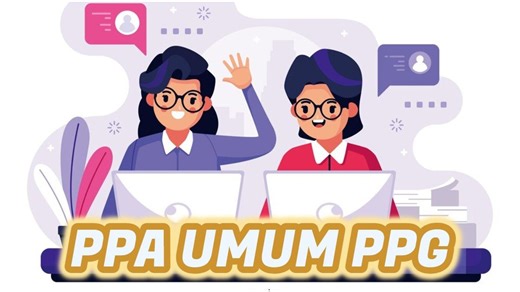 Kunci Jawaban Post Tes PPA Umum 2: Modul 1 & 2, PPG PMM, Pentingnya Asesmen dalam Pembelajaran - TribunTrends.com