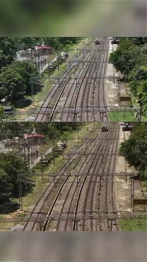 Assam Goes 100% Electric on Railways | #Assam #BJP