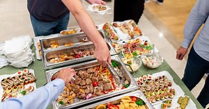 Groom says Mexican resort ‘ruined the best day’ of his life after wedding becomes nightmare