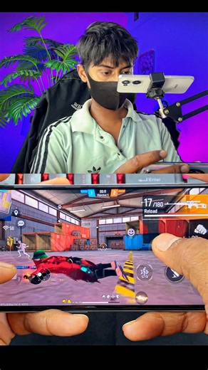 overconfidence impossible sigma 🍷🗿