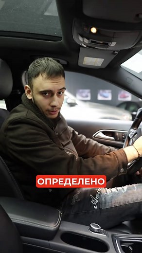 GLA 250: висока позиция, стегнато поведение и онзи комфорт, който очакваш от Mercedes.😎 Ако и Вие искате автомобил на до 30%, а в някои случаи и до 50% по-ниска цена спрямо българския пазар, свържете се с нас!🤝 #ТРИУМФКАРС