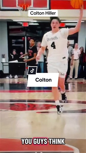 Master Basketball Skills: Pro Blueprint at HoopDoctors.net