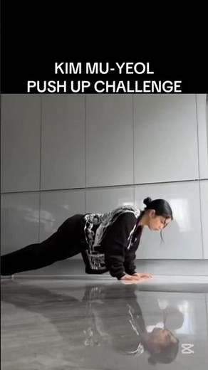 Calisthenic Impossible 😱 | Calisthenics Challenge 2025 🔥 #shorts #fitness #calisthenics