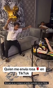 105K views · 4.5K reactions | #viral #fyp #trending | Baby Alien | Facebook