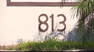 6.6K views · 30 reactions | Good morning. Here's a quick look at this morning's headlines! | KRGV | Facebook