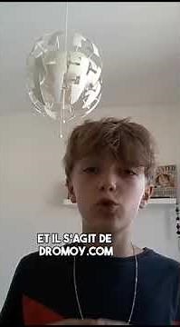 Découvrir le meilleur site de streaming