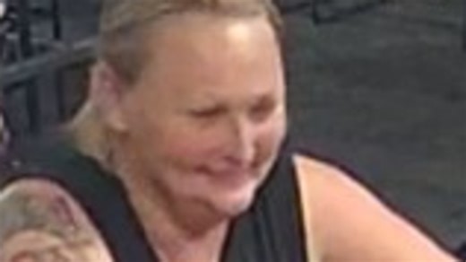 Mysterious new details as Trisha’s case declared a major crime