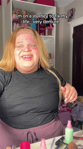 Hour workout for day one #fyp #verydemure #wellness #fitnessjourney | very demure