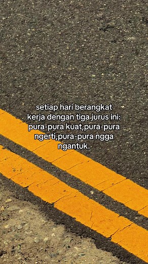 Cara Berangkat Kerja Saat Ngantuk: 3 Jurus Pura-Pura
