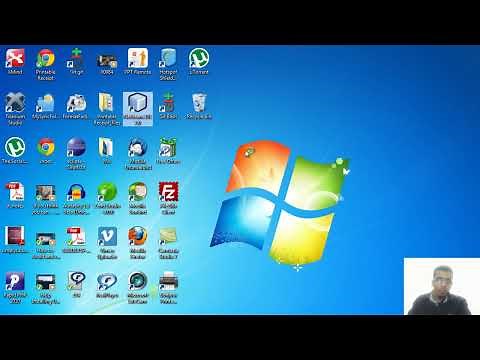جافا JAVA : التعامل مع بيئة Netbeans
