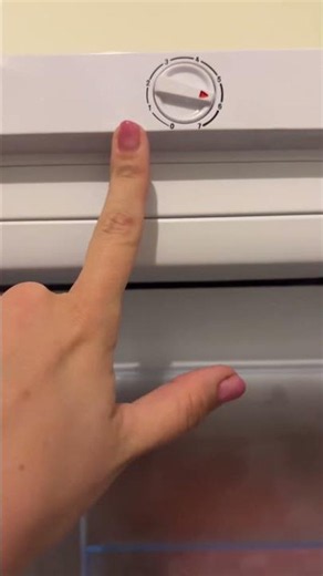 Hamilton Beach 11 cu ft Upright Freezer: Honest Review & Buying Guide