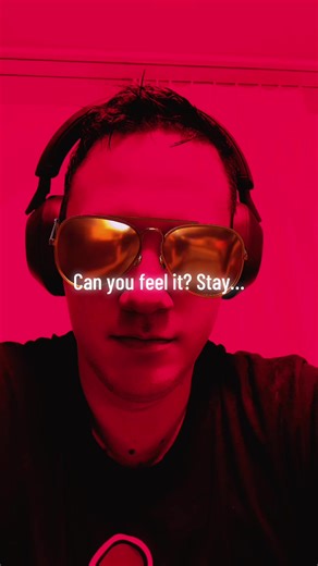 Experience the Ultimate Tech Vibes with Rapharm