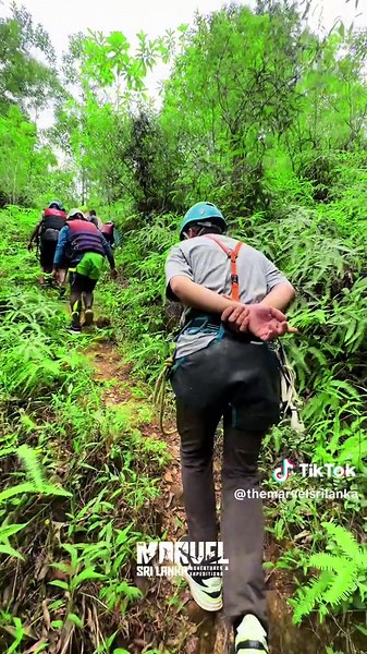 Discover Sri Lanka: Top Adventures and Attractions