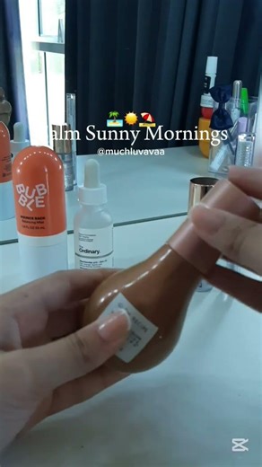 loveee!! // DESC RN // #preppy #preppyoreo #music #music #skincare #aesthetic