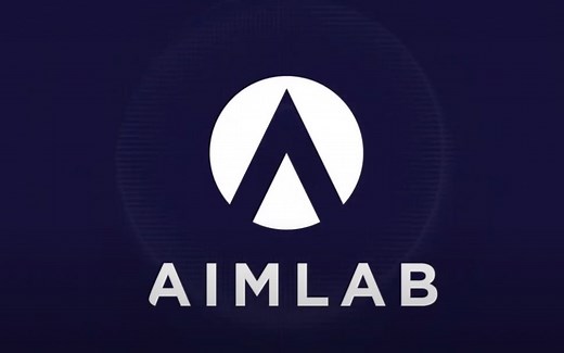 从零开始练枪: AimLAB SixShot六目标射击 Day26