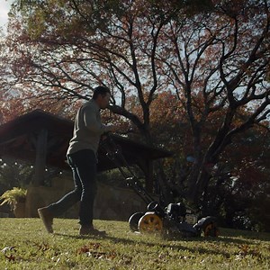 24 reactions · 6 comments | Whether your lawn is big or small, cutting through thick grass will require a mower that has the power to get the job done. For Anthony Carrino, other mowers just don't do this quite like a Briggs & Stratton mower. Win a brand new mower powered by a Briggs & Stratton engine by filling out the form below! Official rules: https://www.briggsandstratton.com/ultimatemowersweepstakes | Briggs & Stratton | Facebook