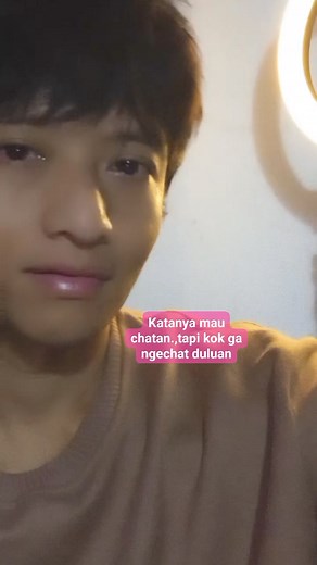 Jangan.., | Ridi Novandi