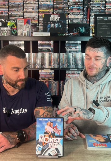 Baz Black on TikTok