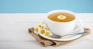 11 Natural Home Remedies for Canker Sores