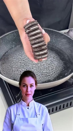 #santé #nourriture #recette #astuce #viral