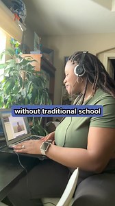 61 reactions · 29 shares | Upgrade your career with the power of MedCerts, a leader in online training. Enroll today and discover high-demand programs designed to propel you towards success. | MedCerts | Facebook