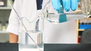 251K views · 2.3K reactions | #chemistry #experiment | ChemClub | Facebook