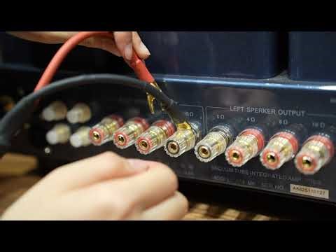 A88 Function Key Operation Video