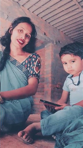 koi nai Tere Sona N#ikal ke vidhi# ke Vidhan#short video#trending#official#super video#Bhojpuri gan#