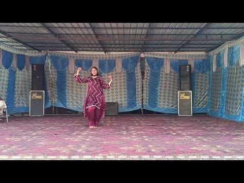 Farewell party GGSSS NURPUR BEDI 2025-26