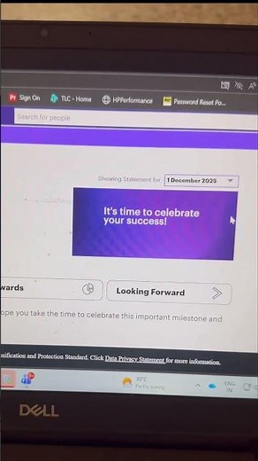 Accenture Variable Pay June 2026 Update 💰 | Reality for Employees 😳 #shortsviral