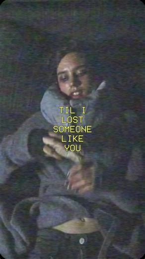 max fry. on Instagram: "this is my favorite movie am i cooked? #maxfry #indieartist #newmusic #postpunk #doomer #thxsomch #shoegaze"