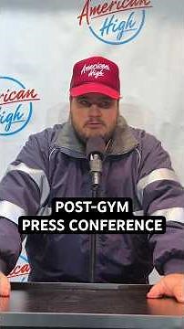 kickball is the most important thing you’ll do in high school