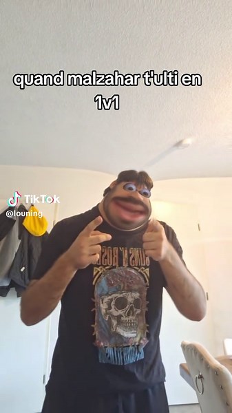 Malzahar's Ultimate in League of Legends Explained