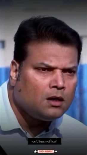 CID Team Official 🚔 Police Investigation Reveals Dark Secret 🔎 Mystery Case Finally #cid #shorts #4k