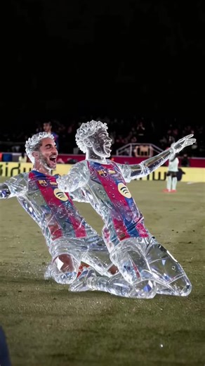 Tutorial Mudah Ai Stylized PVC dengan Hypic