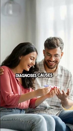 Hysterosalpingography (HSG): An Essential Diagnostic Tool