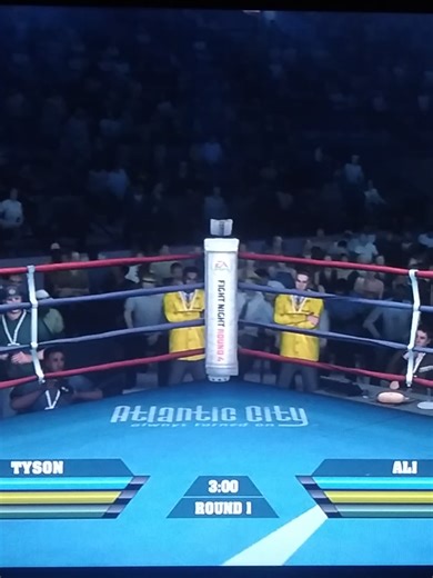 FIGHT NIGH ROUND 4 (5)