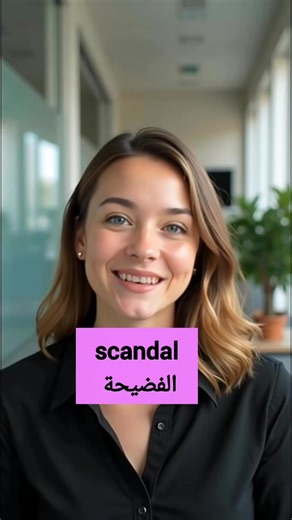 English to Arabic ✍️ Please My Pages Follow Like Share Comment Buy My Subscription #thankyouforyoursupport #ThisPostShare #hilights | English to Arabic