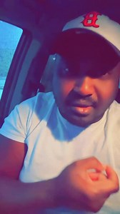 We reject the Ai results by M7 and Muhoozi | Suudi Lukwago