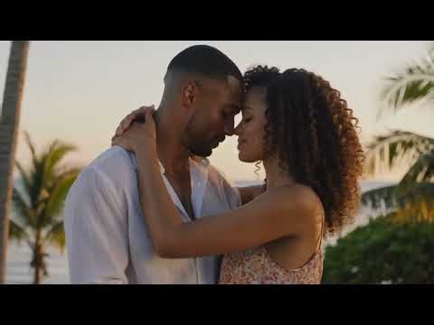 New Zouk Love Créole 2026🎵✨🔥 **ABONNE-TOI** 🔥✨ « KOMPA LOVE 2026 – Mix Sensuel & Zouk Love