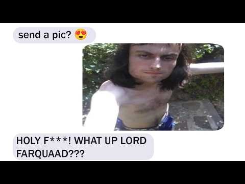 3 Idiots Read Funny Text Messages 🥀