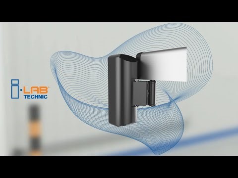 Sliding System SM20 series