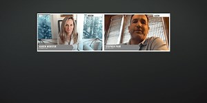 BitPay CEO: Consumers Want To Spend Crypto Wealth At Merchants | PYMNTS.com